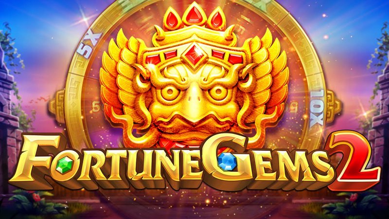 Fortune Gems 2: El Desafío de las Ganancias Consistentes
