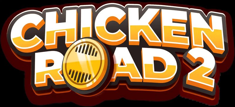 Descubre los Secretos de Chickén Road 2 en Nuestras Salas de Casino en España